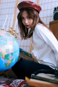 逆境电影
